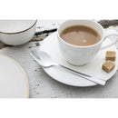 Olympia Clifton Teaspoon (Pack of 12)