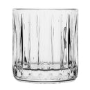 Olympia Alma Double Old Fashioned Tumblers 350ml (Pack of 6)