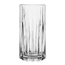 Olympia Alma Hi Ball - 400ml (Pack of 6)