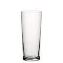 Verres Utopia Toughened Senator Activator Max 570 ml (paquet de 24)