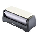 Vogue Stone Knife Sharpening Kit