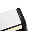 Vogue Stone Knife Sharpening Kit