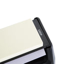 Vogue Stone Knife Sharpening Kit