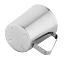 Vogue Stainless Steel Measuring Jug 500ml