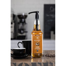 Beaumont Caramel Syrup 1ltr