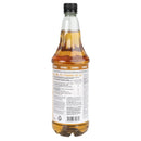 Beaumont Caramel Syrup 1ltr