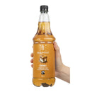 Beaumont Caramel Syrup 1ltr