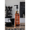 Beaumont Salted Caramel Syrup 1ltr