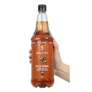 Beaumont Salted Caramel Syrup 1ltr