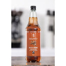 Beaumont Salted Caramel Syrup 1ltr