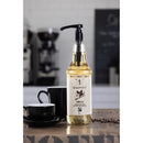 Beaumont Vanilla Syrup 1ltr