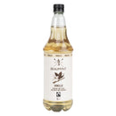 Beaumont Vanilla Syrup 1ltr