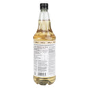 Beaumont Vanilla Syrup 1ltr