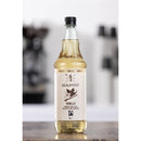 Beaumont Vanilla Syrup 1ltr