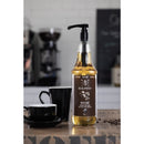Beaumont Hazelnut Syrup 1ltr