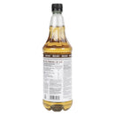Beaumont Hazelnut Syrup 1ltr