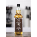 Beaumont Hazelnut Syrup 1ltr