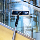 SYR Multi-Surface Tool Frame