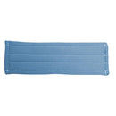 SYR MST Microfibre Cleaning Pads Blue (Pack of 5)