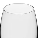 Olympia Serena Wine Glasses 600ml (Pack of 6)