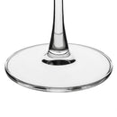 Olympia Serena Wine Glasses 600ml (Pack of 6)