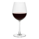 Olympia Serena Wine Glasses 600ml (Pack of 6)