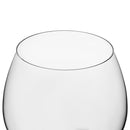 Olympia Serena Balloon Glasses 650ml (Pack of 6)