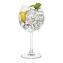 Olympia Serena Balloon Glasses 650ml (Pack of 6)