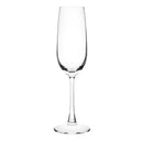 Olympia Serena Flutes 210ml (Pack of 6)