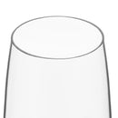 Olympia Serena Flutes 210ml (Pack of 6)