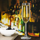 Olympia Serena Flutes 210ml (Pack of 6)