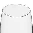 Olympia Serena Wine Glasses 425ml (Pack of 6)