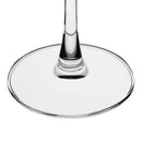 Olympia Serena Wine Glasses 425ml (Pack of 6)