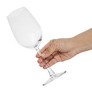 Olympia Serena Wine Glasses 425ml (Pack of 6)