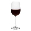 Olympia Serena Wine Glasses 425ml (Pack of 6)