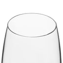 Olympia Serena Wine Glasses 350ml (Pack of 6)