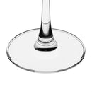Olympia Serena Wine Glasses 350ml (Pack of 6)
