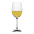 Olympia Serena Wine Glasses 350ml (Pack of 6)