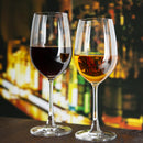 Olympia Serena Wine Glasses 350ml (Pack of 6)