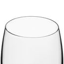 Olympia Serena Tumblers 390ml (Pack of 6)