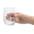 Olympia Serena Tumblers 390ml (Pack of 6)