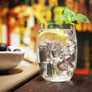 Olympia Serena Tumblers 390ml (Pack of 6)