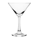 Olympia Cocktail Martini Glasses 210ml (Pack of 6)