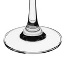 Olympia Cocktail Martini Glasses 210ml (Pack of 6)