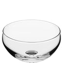 Olympia Cocktail Champagne Coupe Glasses 200ml (Pack of 6)