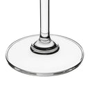 Olympia Cocktail Champagne Coupe Glasses 200ml (Pack of 6)