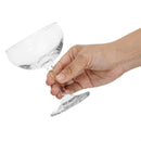 Olympia Cocktail Champagne Coupe Glasses 200ml (Pack of 6)