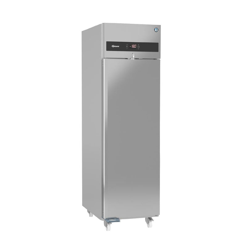 Hoshizaki Premier Slimline-Gefrierschrank mit einer Tür F60CDRU