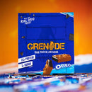 Grenade Protein Bar Oreo 60g (Pack of 12)