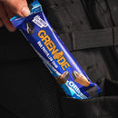 Grenade Protein Bar Oreo 60g (Pack of 12)
